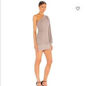 Never worn super cute dress